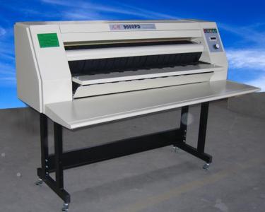 9050PD